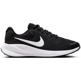 Resim Nike W Revolution 7 003 Renk 003 003 Spor Ayakkabı Çok Renkli 