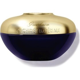 Resim Guerlain Orchidee Imperiale Mask 75 ML 