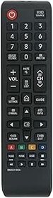 Resim VINABTY BN59-01303A Uzaktan Kumandalı Samsung UHD TV UA49NU7100 UE40NU7190 UE43NU7199 UE49NU7170 UE55NU7179 UE65NU7170 UE75NU7NU70 UE75NU75NU75NU75NU70 için 7170 UE43NU7095 UE50NU7095 UE65NU7090 UE65NU7095 UE40NU7199 UE40NU7179 