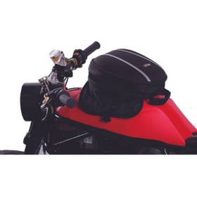 Resim Prosev Depo Üstü Çanta 