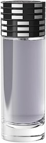 Resim Davidoff The Game EDT Erkek Parfümü 100 ml 
