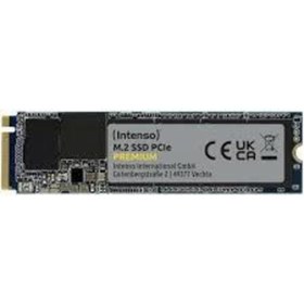 Resim Premium 3835460 1 TB 2100-1700 MB/s M.2 2280 PCIe 3.0 NVMe SSD 