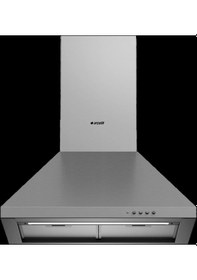 Resim Arçelik AFM 130 I - OMD D 611 EI - P 27 YI Inox Ankastre Set 