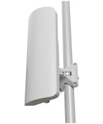 Resim Mikrotik Mantbox AX 15S 2.4 GHz Access Point 