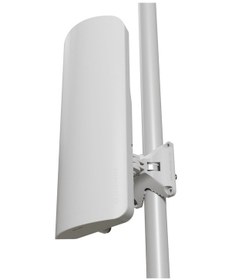 Resim Mikrotik Mantbox AX 15S 2.4 GHz Access Point 