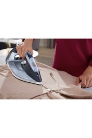 Resim Philips PHİLİPS 7000 SERİES BUHARLI ÜTÜ 