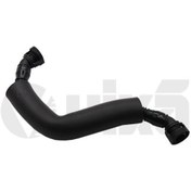 Resim Audi A3 A4 A5 Volkswagen Passat Skoda Octavia Superb Seat Leon Toledo 1.8 TSI 2007 Sonrası Havalandırma Borusu 