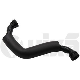 Resim Audi A3 A4 A5 Volkswagen Passat Skoda Octavia Superb Seat Leon Toledo 1.8 TSI 2007 Sonrası Havalandırma Borusu 