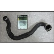 Resim Mais Turbo Borusu 144605593r Master-ııı 2.3dcı KNO-MAİS-144605593R 