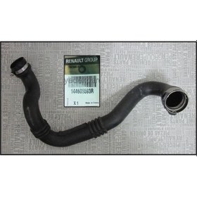 Resim Mais Turbo Borusu 144605593r Master-ııı 2.3dcı KNO-MAİS-144605593R 