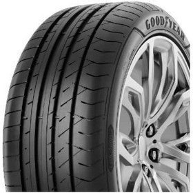 Resim Goodyear 225/45R18 95Y XL FP Eagle Sport 2 UHP Yaz Lastiği 2025 