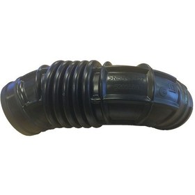 Resim Mga 963362 Hava Filtre Hortumu Emıs Egea 16- 