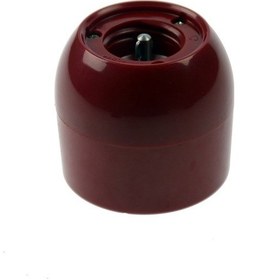 Resim Hb140-Hb140B30-Hb200B30 Robot Çırpıcı Adaptörü, Tefal Ile Uyumlu - 331102336 