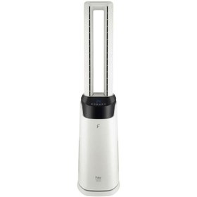 Resim Fakir TVL 120 Kule Tipi Vantilatör (31000913) 