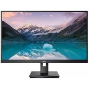 Resim Phılıps 275S9JML-00 Mon 27" 2560X1440 4ms 75Hz HDMI Dp 