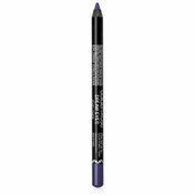 Resim Golden Rose Dream Eyes Eyeliner 422 