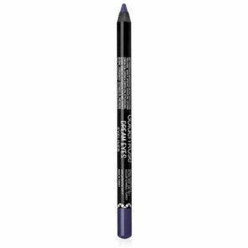 Resim Golden Rose Dream Eyes Eyeliner 422 