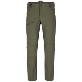 Resim SPIDI CHARGED TEX JEAN PANTOLON YEŞİL 