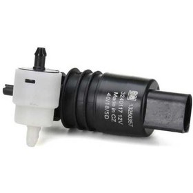 Resim Esse Otomotiv - Astra J Astra K Corsa E İnsignia A-b Mokka Crossland X Su Fiskiye Motoru 10- Yq00091880 