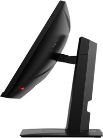 Resim MSI G274QPX 27" 1 ms 2K IPS 240 Hz Oyuncu Monitörü Teşhir 