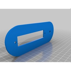 Resim Opencart Mp3 Çalar Ve Fm Radyo Sadece Plastik Aparattır 