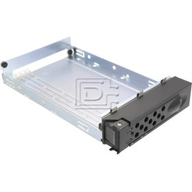 Resim Isilon 01-2149-03A-R Sata Hard Drive Caddy Tray 