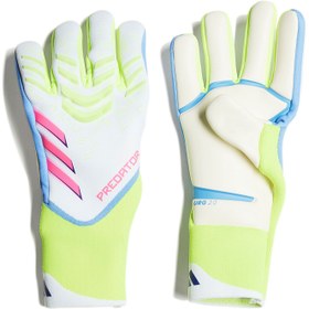 Resim Adidas Kaleci ürünleri Kaleci Eldivenleri PRED GL PRO 