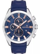 Resim Sergio Tacchini SERGİO TACCHİNİ ERKEK KOL SAATİ ST.1.10357.2 