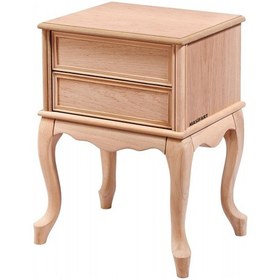 Resim Masifart Caltha King Dar Komodin Cilasız Ham Diğer 