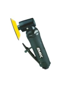 Resim Emax ET-2430 50 MM 0,5 HP Avuç İçi Havalı Zımpara 