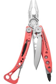 Resim STOREMAX CX Nightshade Çok Amaçlı 1169806 