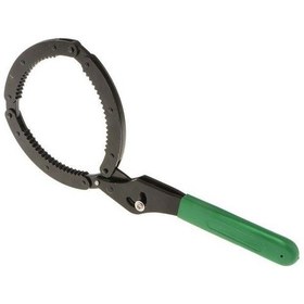 Resim 5579 Kelepçe Tipi Ayarlı Yağ Filtre Anahtarı 75-96 mm 