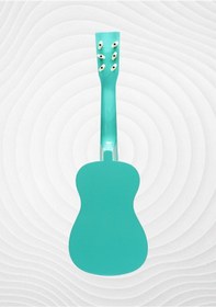 Resim Fr-23gr 6 Telli Çocuk Gitarı 