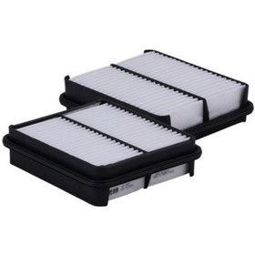 Resim Fıl Hp5017 Hava Fıltresı Suzukı Grand Vıtara 1998-2005 