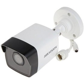 Resim Hikvision DS-2CD1023G0-IUF 4mm 2MP Bullet Kamera (H.265+) - DS-2CD1023G0-IUF 