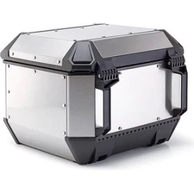 Resim Givi ALA44A Trekker Alaska Çanta 