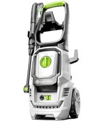 Resim Lutian Lt0407g 150 Bar 1800w Yıkama Makinası 