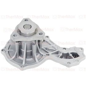 Resim Thermax T01.183 - Devirdaim Vw Golf 1.3-1.5-1.6 77-83 Jetta 1.5- 