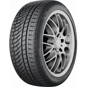 Resim Falken 225/55 R18 102V Xl Eurowinter HS02 Pro 4x4 Oto Kış Lastiği (Üretim YILI:2025) 