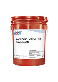 Resim 148975 - M-vacuolıne 537 Paıl 20l - Mobıl 1 