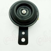 Resim Mondial Mash 125-150 Korna 