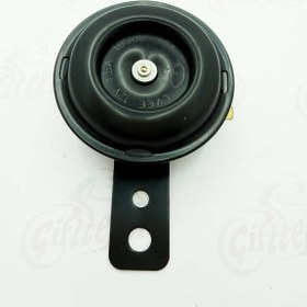 Resim Mondial Mash 125-150 Korna 