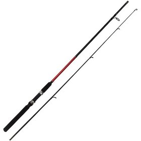 Resim Bauer Spinex 210cm 10-40gr Spin Olta Kamışı 