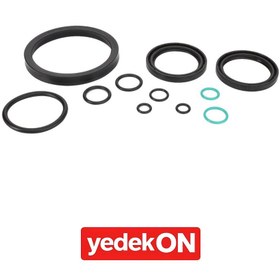 Resim AGCO Keçe Seti - Valtra | VA262272 
