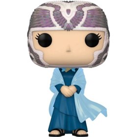 Resim Mey İthalat Pop Movies: Dune 2- Princess Irulan 