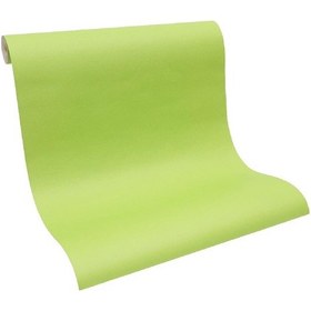 Resim Duvar Kağıdı Fıstık Yeşili D-Dept Just Delicious - Kağıt 