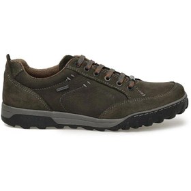 Resim Dockers 217111 Erkek Gri Outdoor Ayakkabı 