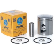 Resim Emo Peugeot (Pejo) 103 (49 cc) Piston Komple 