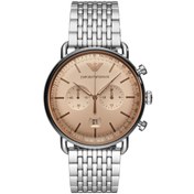 Resim Emporio Armani Ar11239 Erkek Kol Saati 
