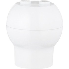 Resim English Home Mbs 3001 - Rmb 3001 Çırpıcı Top Beyaz 